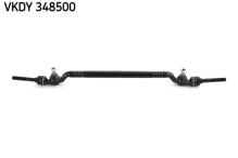 SKF VKDY 348500
